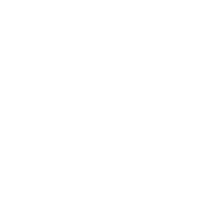 Journe