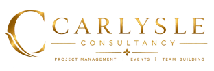 Carlysle Consultancy