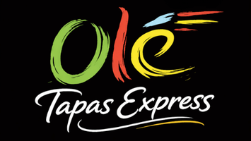 Ole Tapas Express