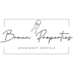 Braun Properties