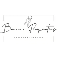 Braun Properties