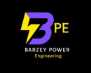 barzeypower.co.uk