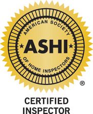 Home Inspections All In One Home Inspections