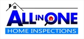 All-In-One Home Inspections