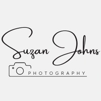 Suzan Johns Photography