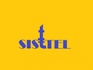 sistelgt.net