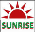 Sunrise Massage