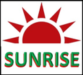 Sunrise Massage