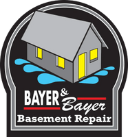 Bayer Basement Repair
