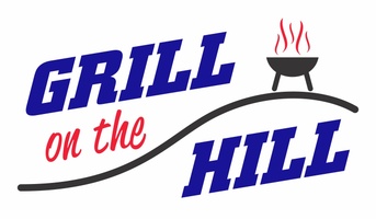 Grill on the Hill