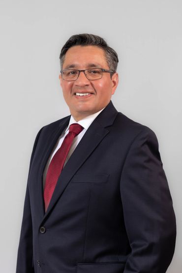 Headshot Photography by Property Shutter
