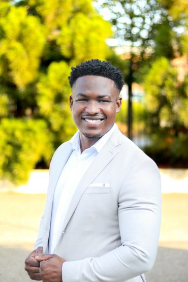 Headshot Photography by Property Shutter