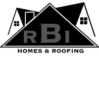 RBI Homes & Roofing