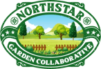 Northstar Garden Collaborative