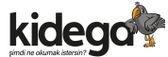 kidega.com