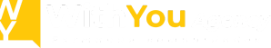 WithYou
