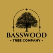 Basswood Tree Company