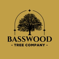 Basswood Tree Company