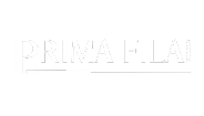 Prima Fila