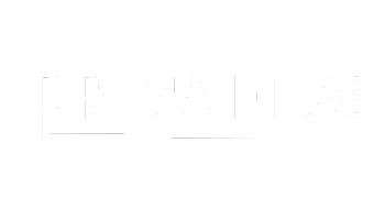 Prima Fila