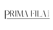 Prima Fila