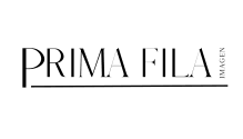 Prima Fila