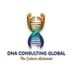 DNA Consulting Global