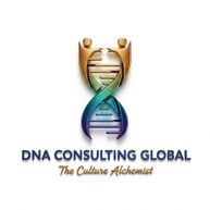 DNA Consulting Global