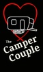The camper couple 