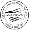 America's Mobile Notary 