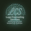 Lugo Counseling Services