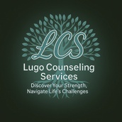Lugo Counseling Services