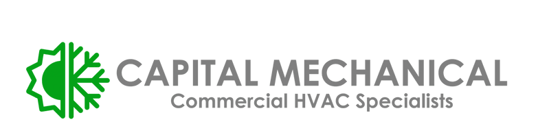 Capital Mechanical