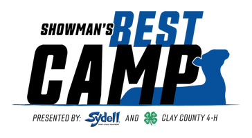 Showman's Best Camp