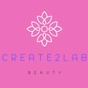 Create2lab