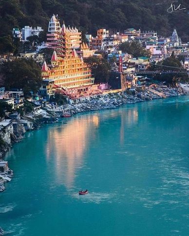  Haridwar to Rishikesh tour in 2026, you have several reliable contact options depending on whether 