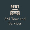 sm tour and services llp 