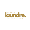 Coffeelaundre