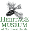 Heritage Museum of Northwest Florida