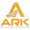 ARK Building Supplies