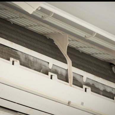 BAM HVAC COMPANY.  MRCOOL repairs, installation, sales, and warranty service. 