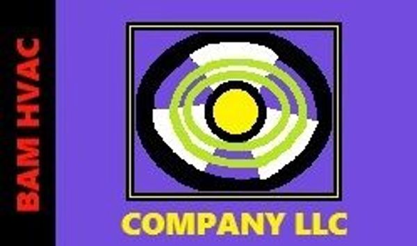 bam hvac company mrcool onpoint warranty service austin, san antonio, houston, and dallas area