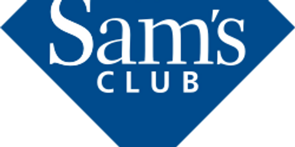 bam hvac company SAM'S CLUB  MRCOOL mini split installers