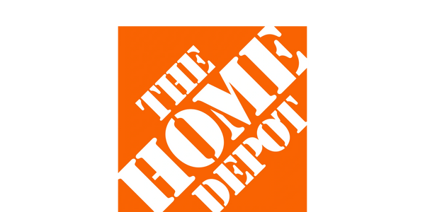 bam hvac company HOME DEPOT MRCOOL mini split installers