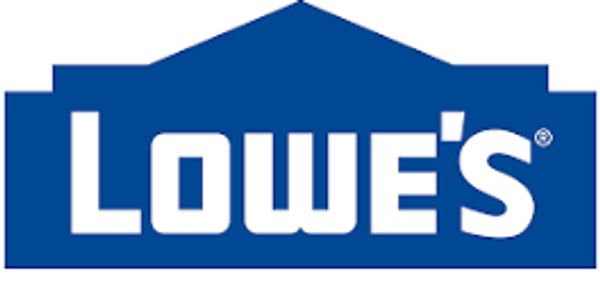 bam hvac company Lowe's MRCOOL mini split installers