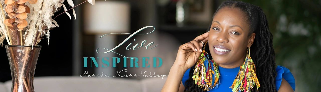 Live Inspired banner