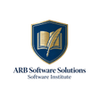 ARB Software Solutions