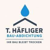 T. Haefliger
