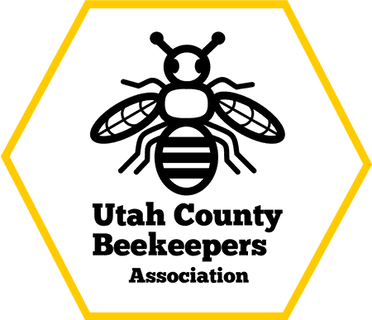 Lake Barkley Beekeepers Association