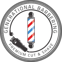 Generational Barbering